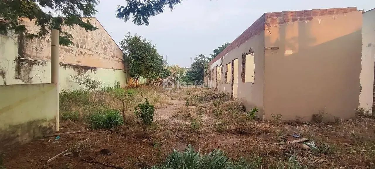 Terreno à venda, Caiçara, Campo Grande, MS - Foto 3