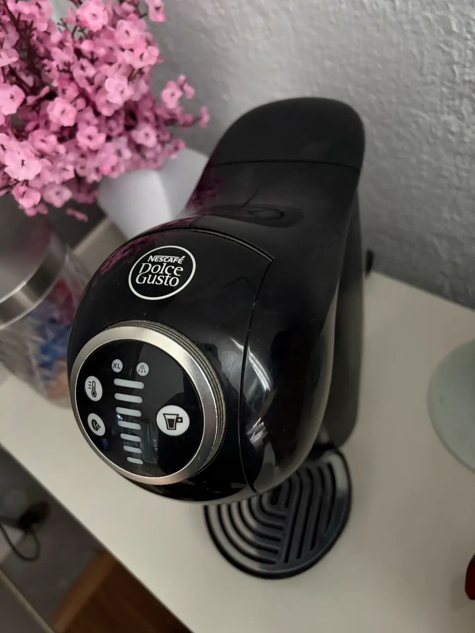 cafeteira dolce gusto  - Foto 2