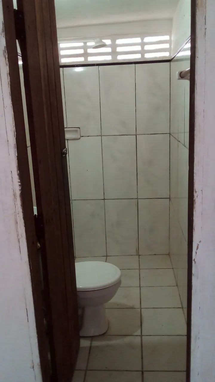 Casa para ALUGAR - Foto 5