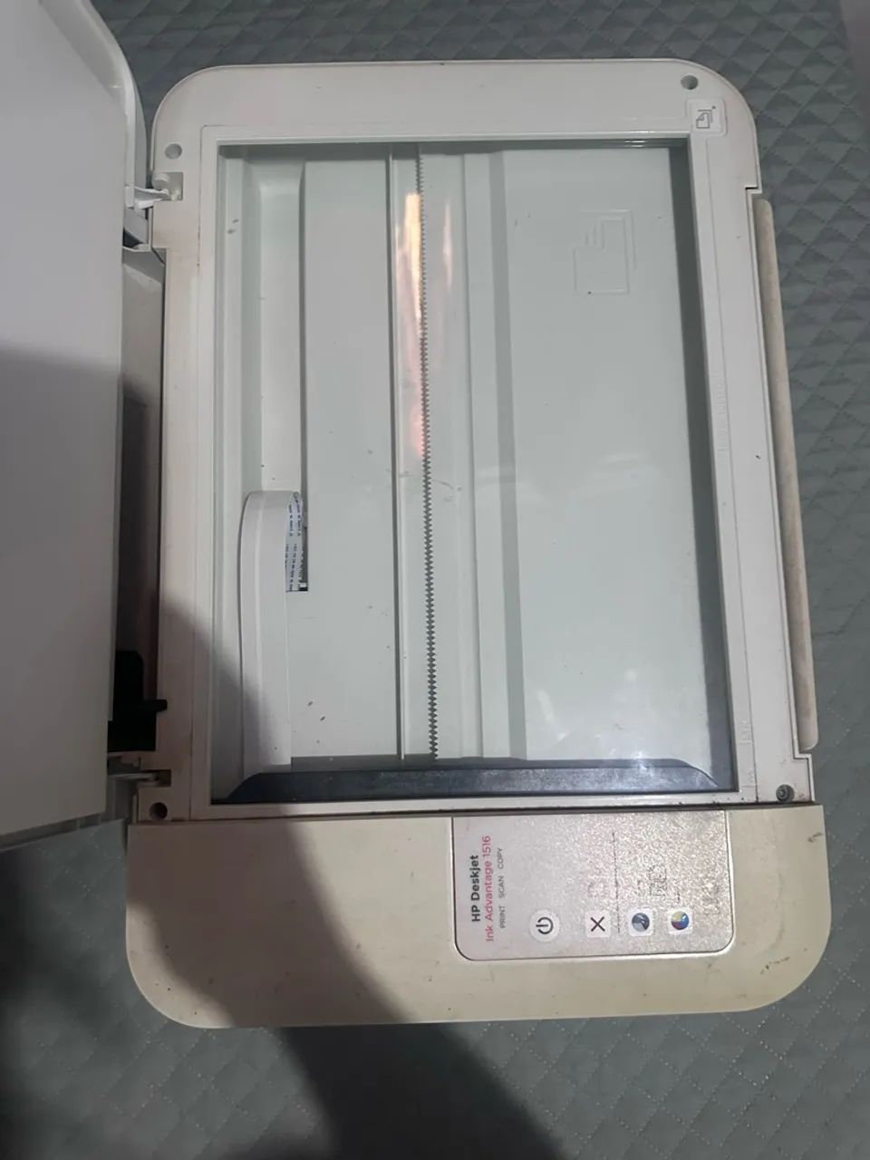Vendo - Foto 2