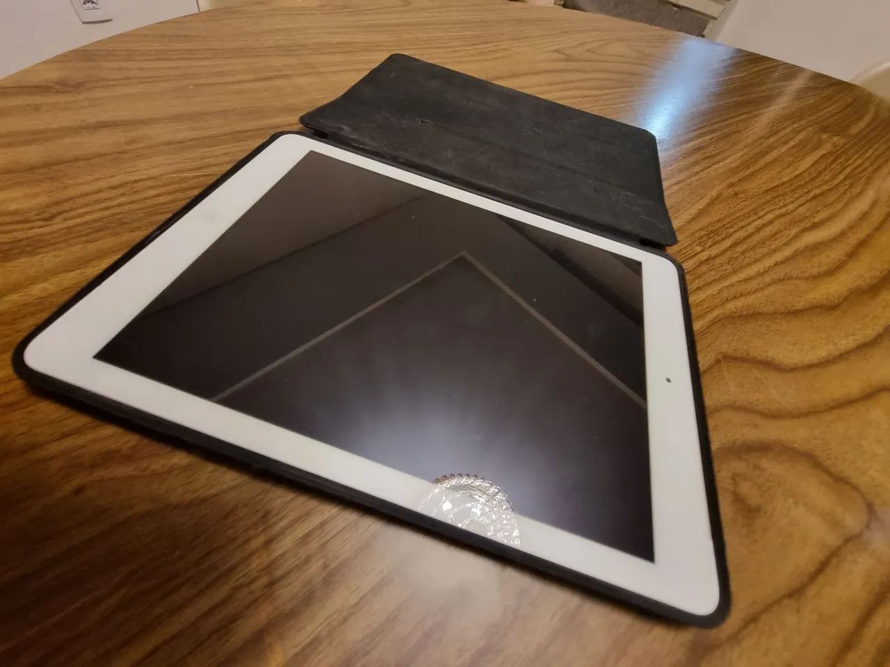 iPad Air - Foto 2