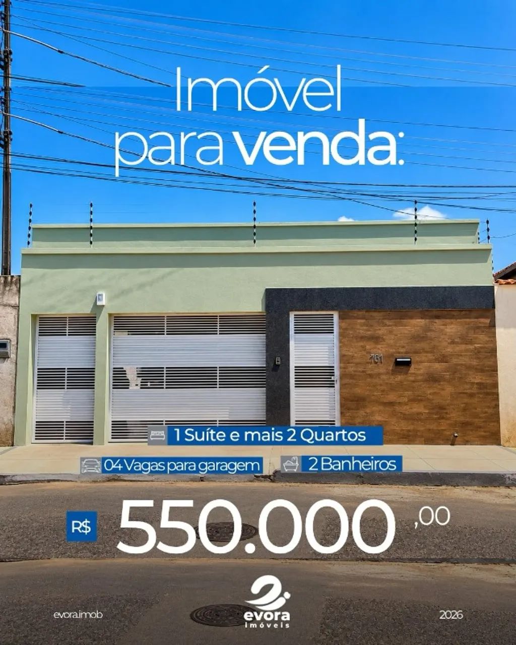 VENDO CASA ESPETACULAR NO CASTELO BRANCO!