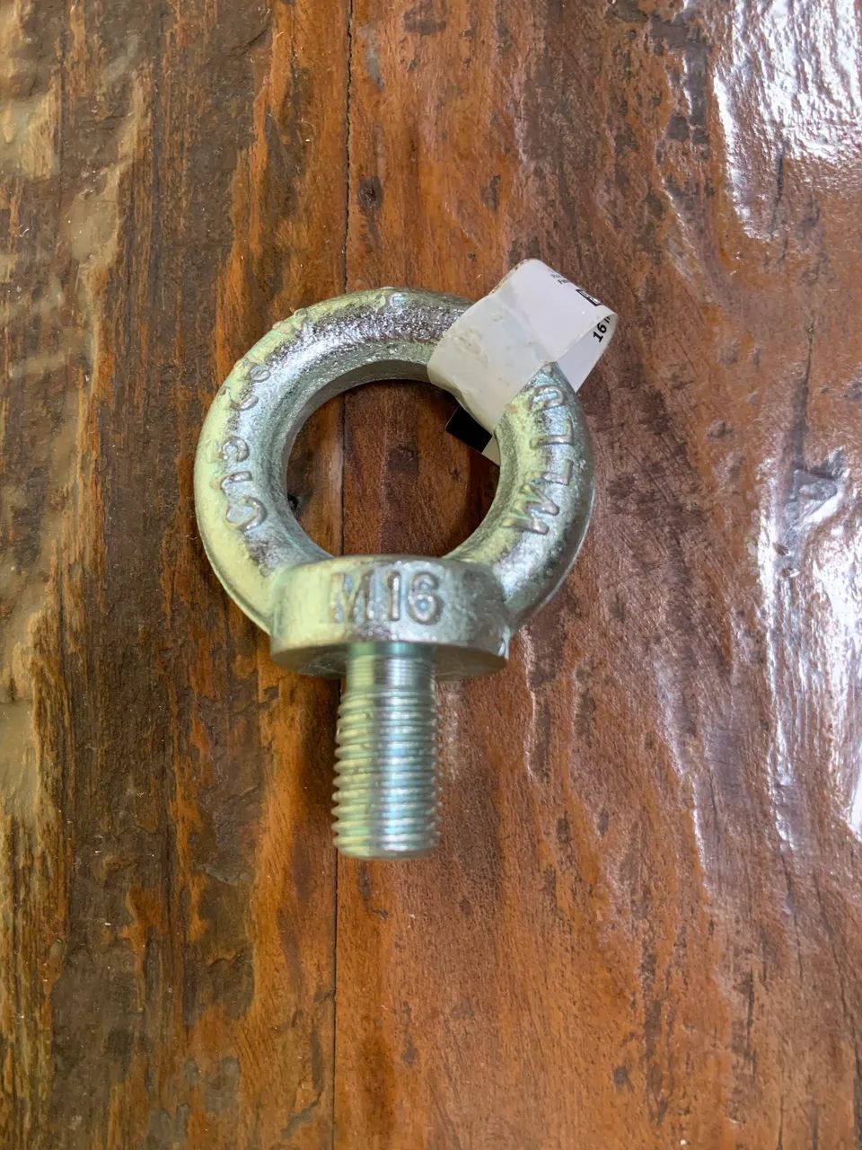 Eye Bolt65153857326851121