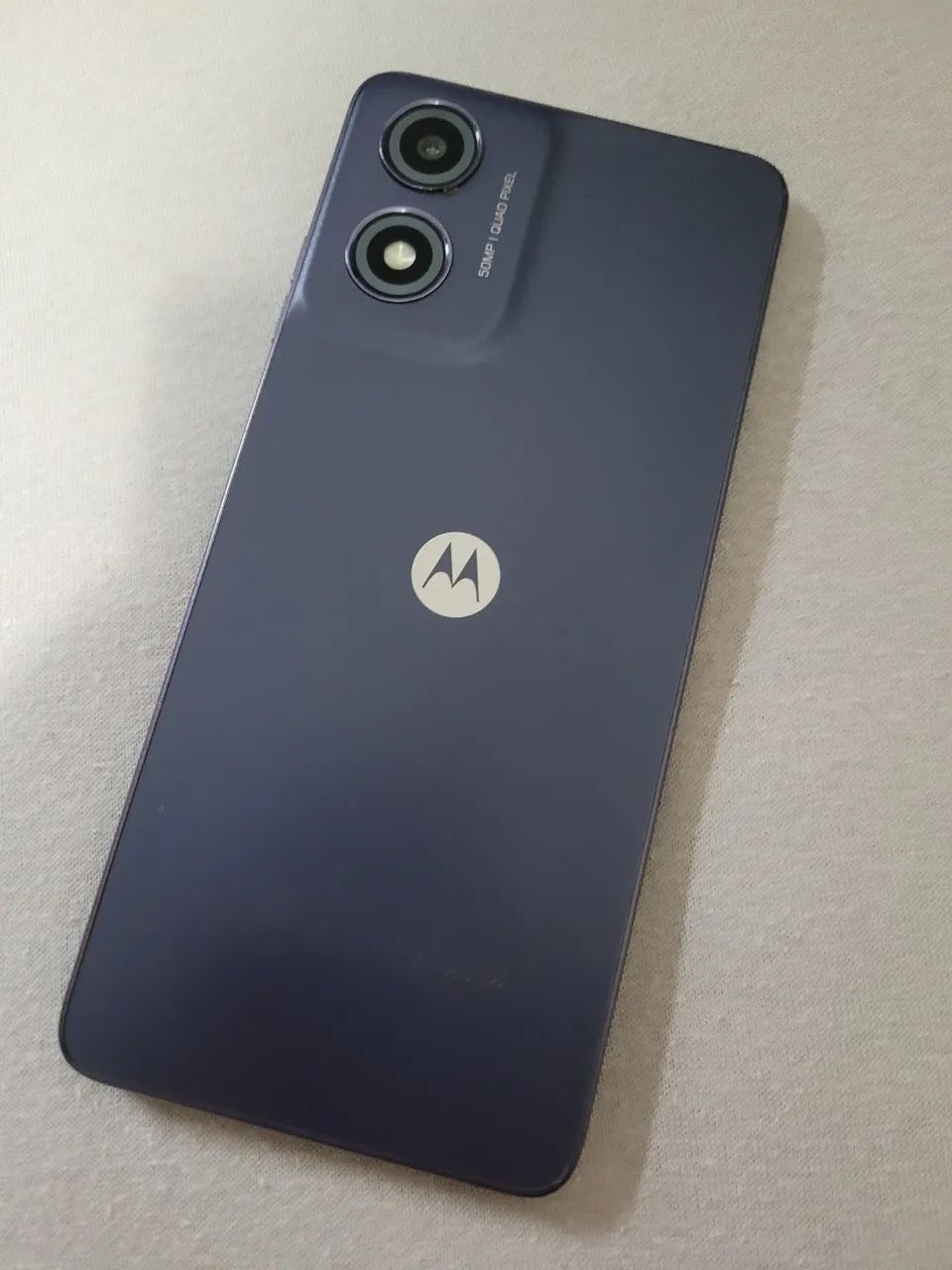 Moto G04 - Foto 5