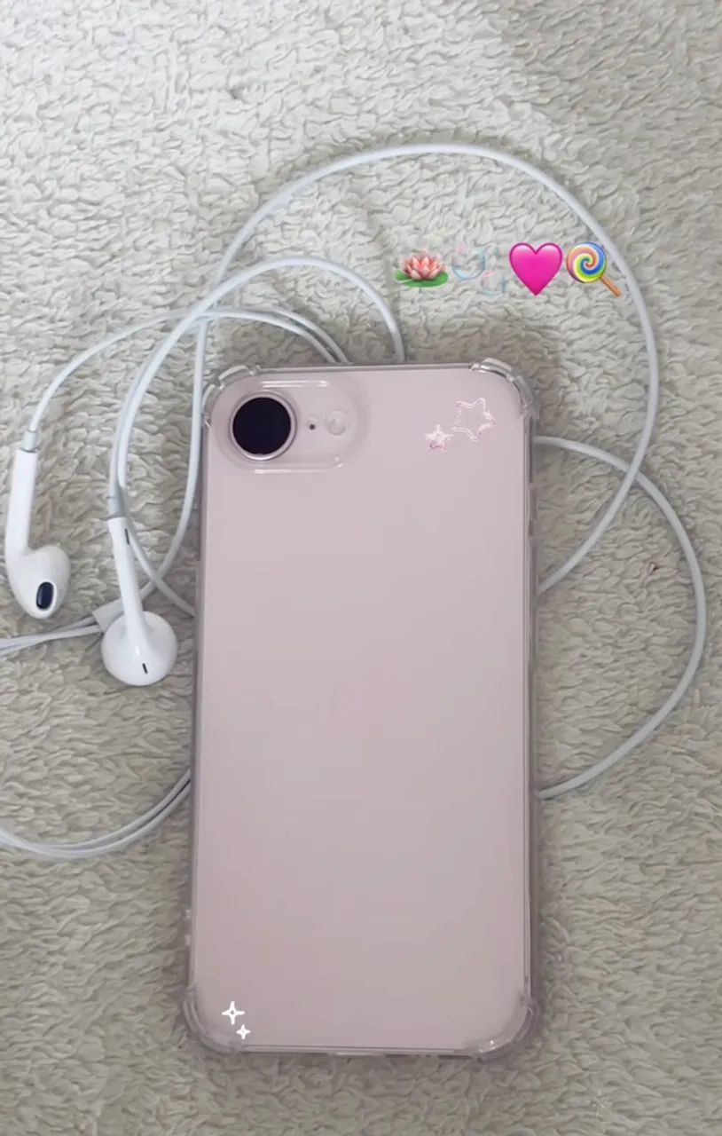 iPhone 17 e 256 GB - Foto 2