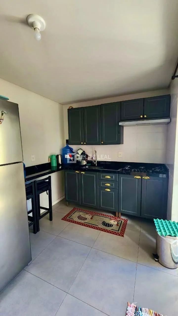 Casa em Areias - São José, SC - Foto 3
