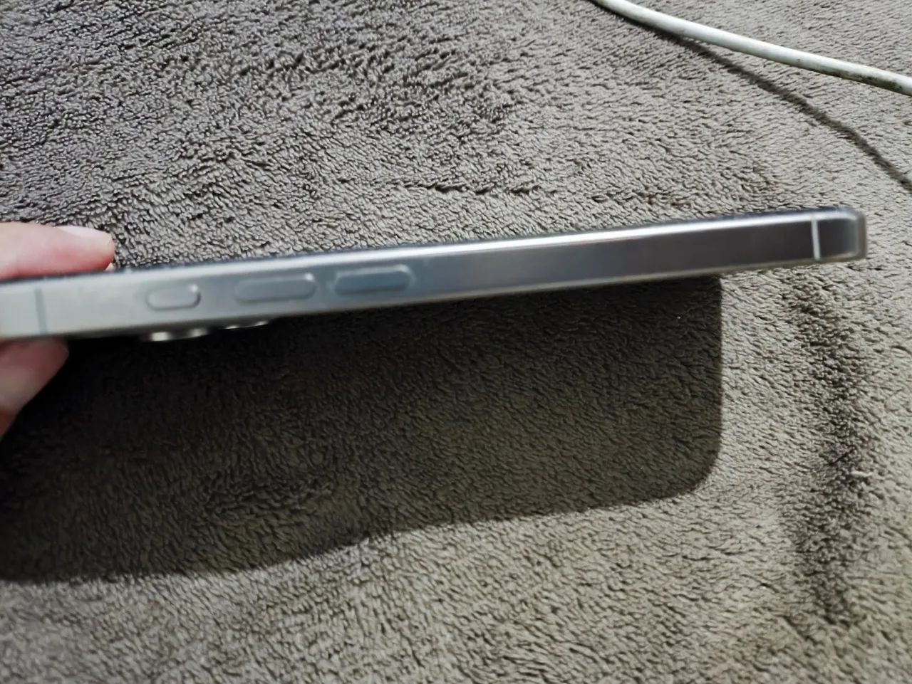 IPHONE 16 PRO 256gb - Foto 3