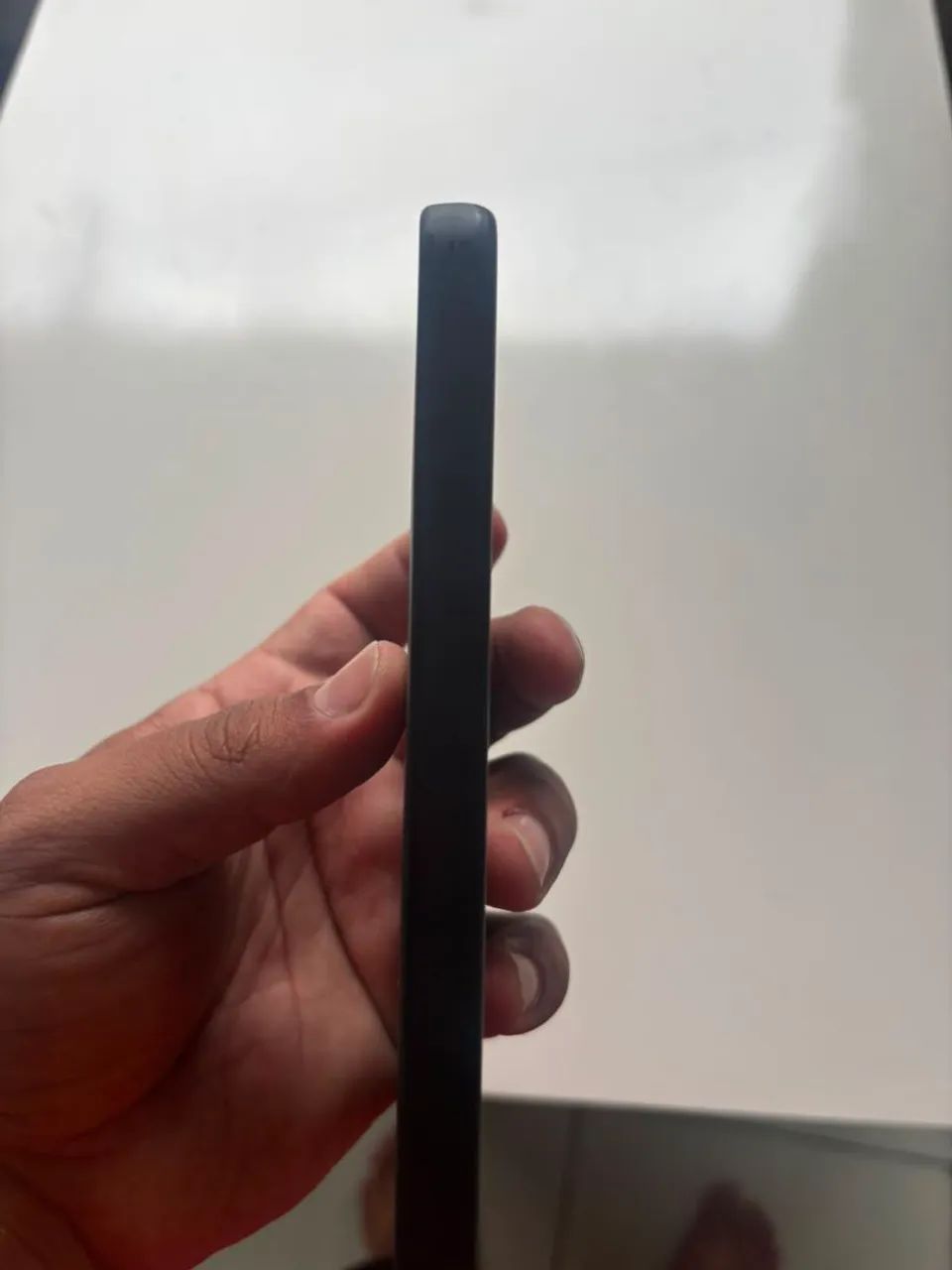 Celular Redmi 13c - Foto 2