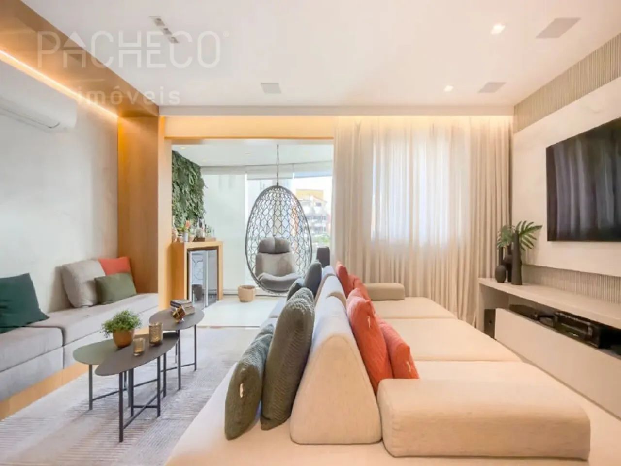 Apartamento, Vila Leopoldina - São Paulo - Foto 3