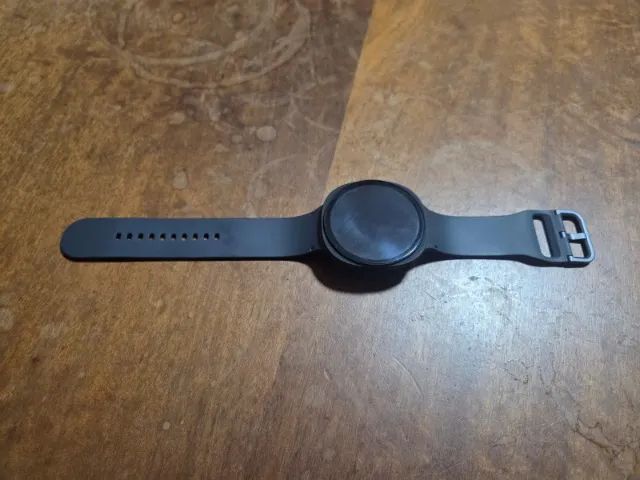 Samsung Galaxy Watch8 Bluetooth - Foto 3