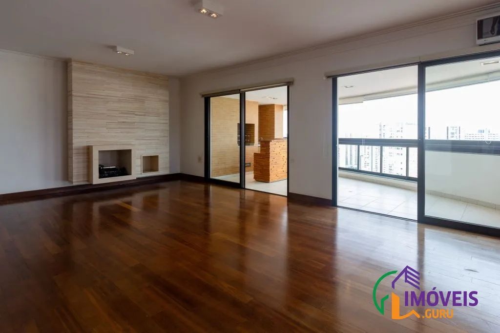 APARTAMENTO - PERDIZES - SP - Foto 4