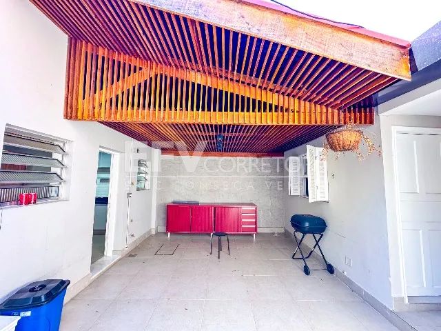 Casa de Vila - com portaria - 2 quartos - 2 vagas - Foto 4