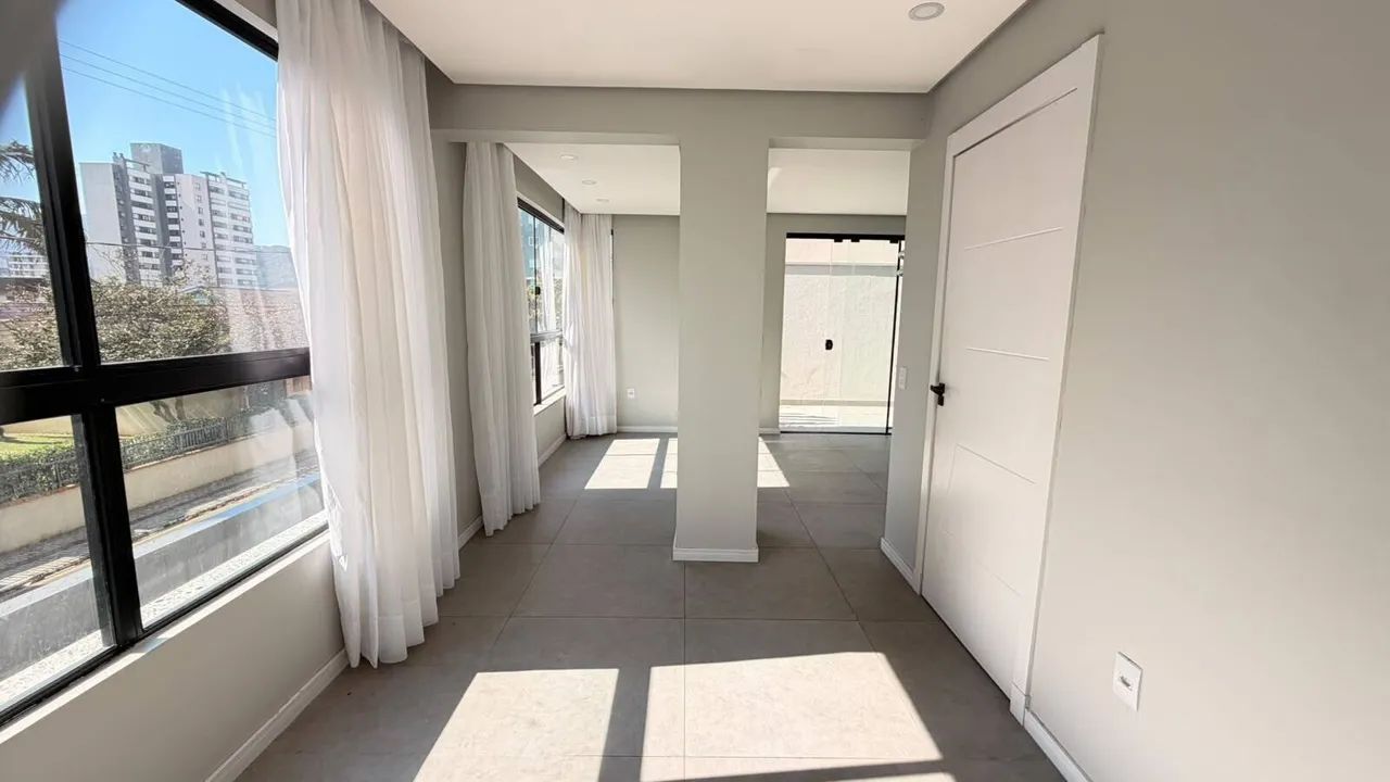 Apartamento | Venda | Gravatá - Foto 3