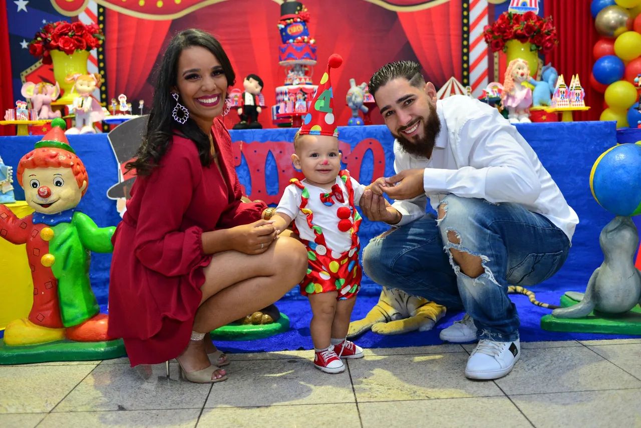Cobertura fotográfica  - Foto 4