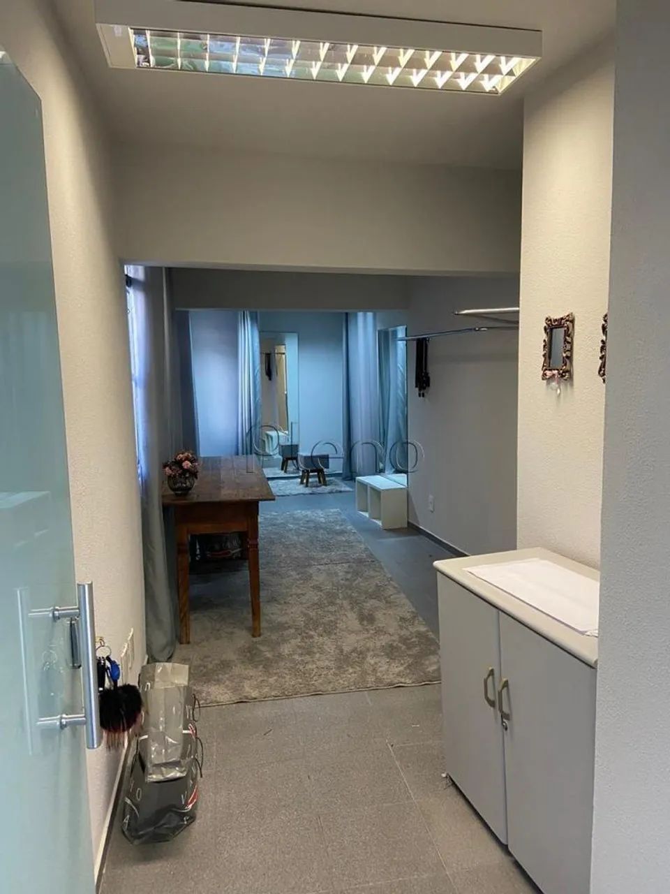 Prédio à venda em Campinas, Jardim Paraíso, com 609.83 m² - Foto 4