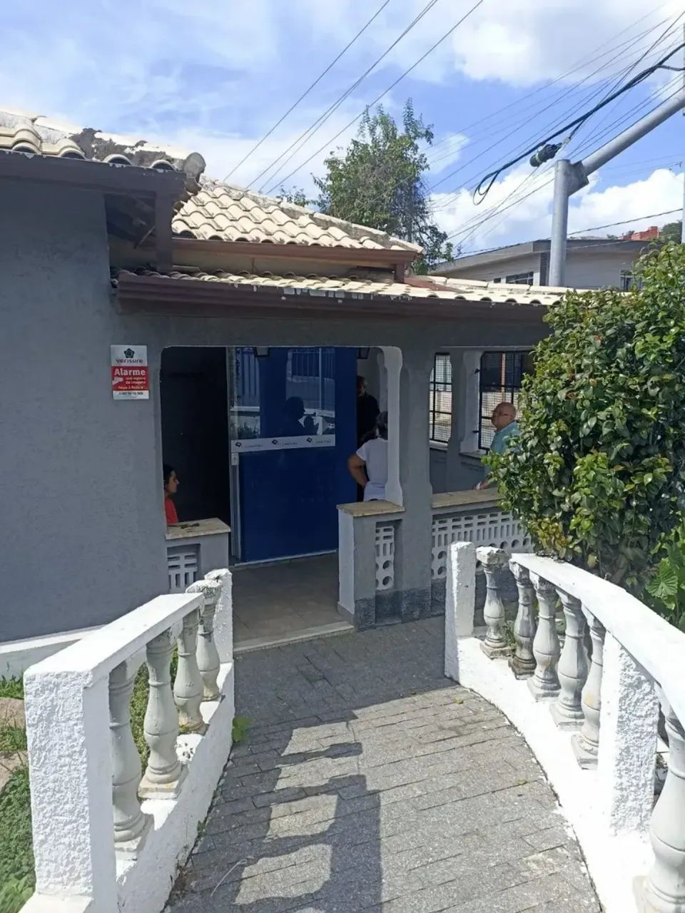 Casa Térrea Comercial em São Roque! - Foto 2