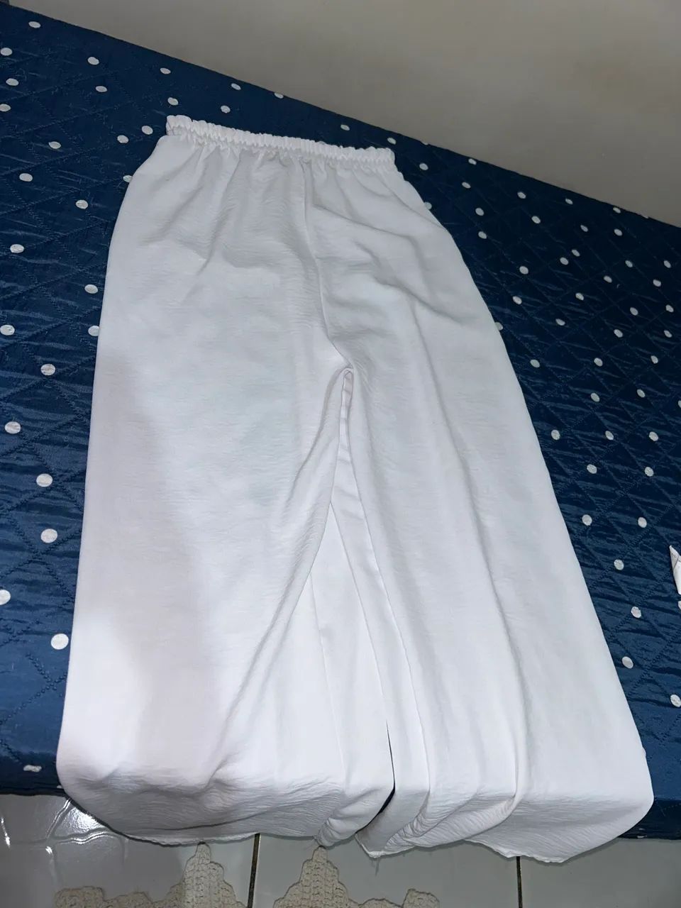 Calça - Foto 2