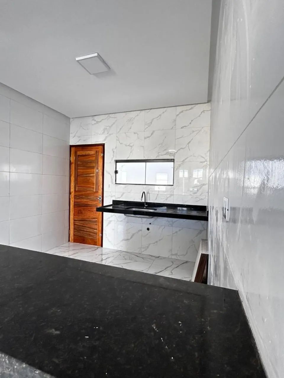 Casa no Turu  - Foto 5
