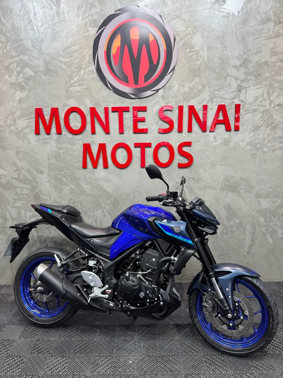 Kawasaki 400 2020 - 1494563195 | OLX
