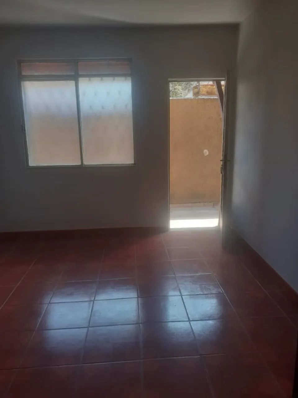 3 qtos no ELdorado-260 mil - Foto 5
