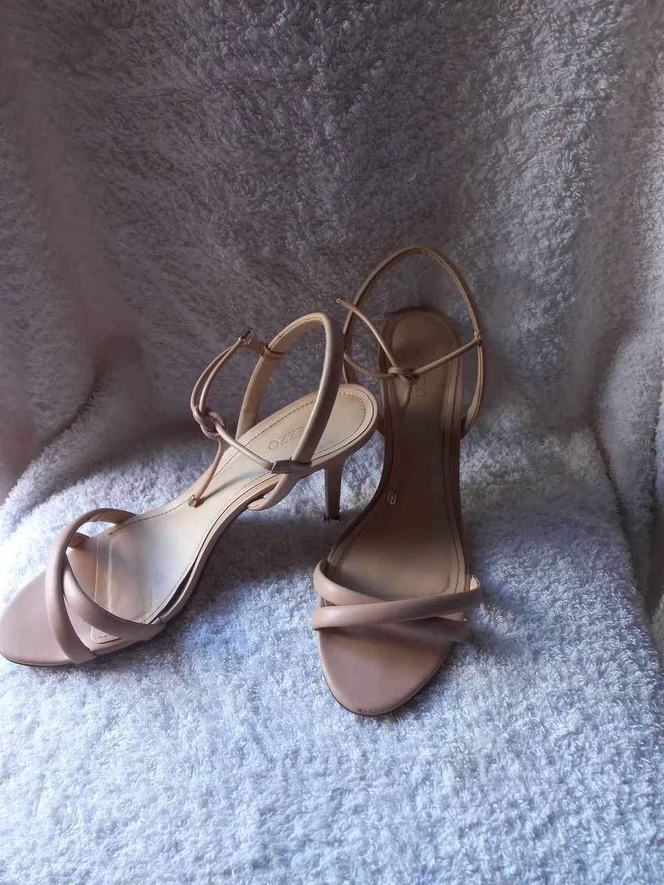 Sandália  - Foto 2