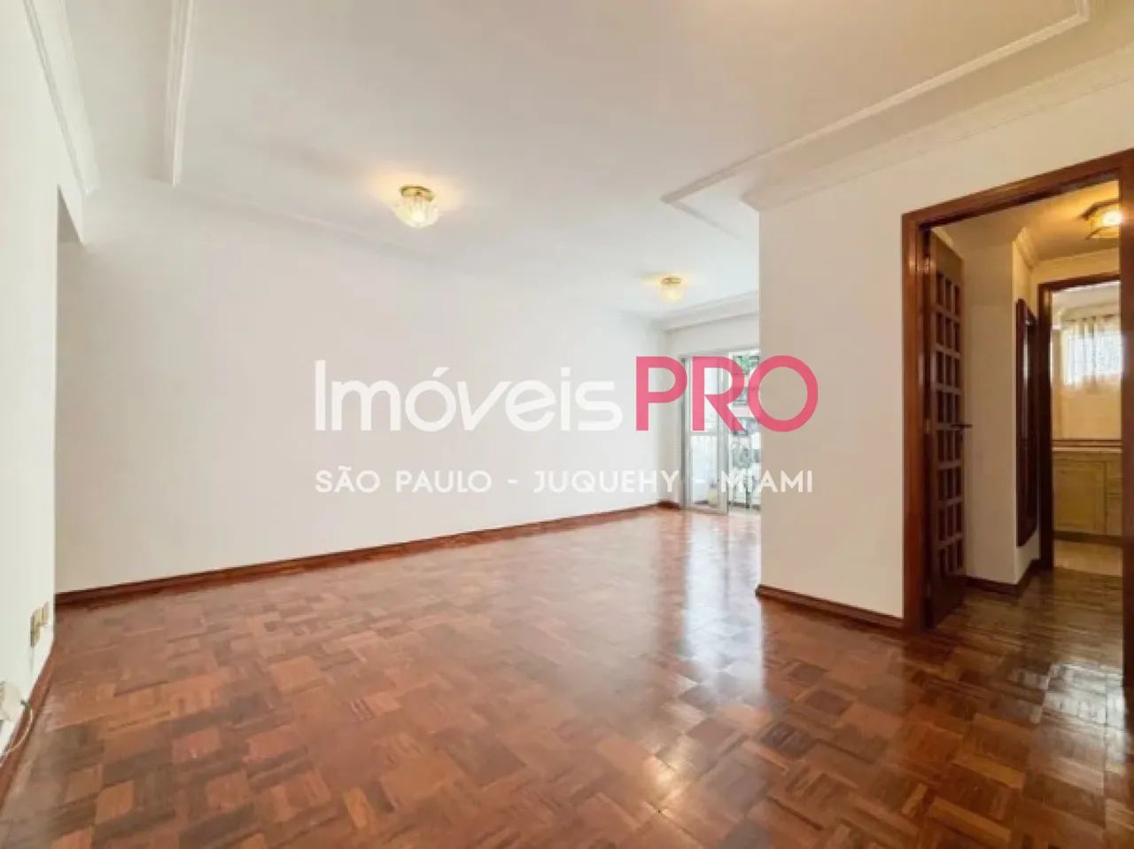 Lindo apartamento em Moema Pássaros! - Foto 3