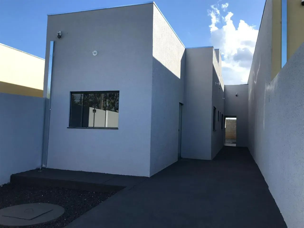 Casa setor Lagoa Quente - Foto 3