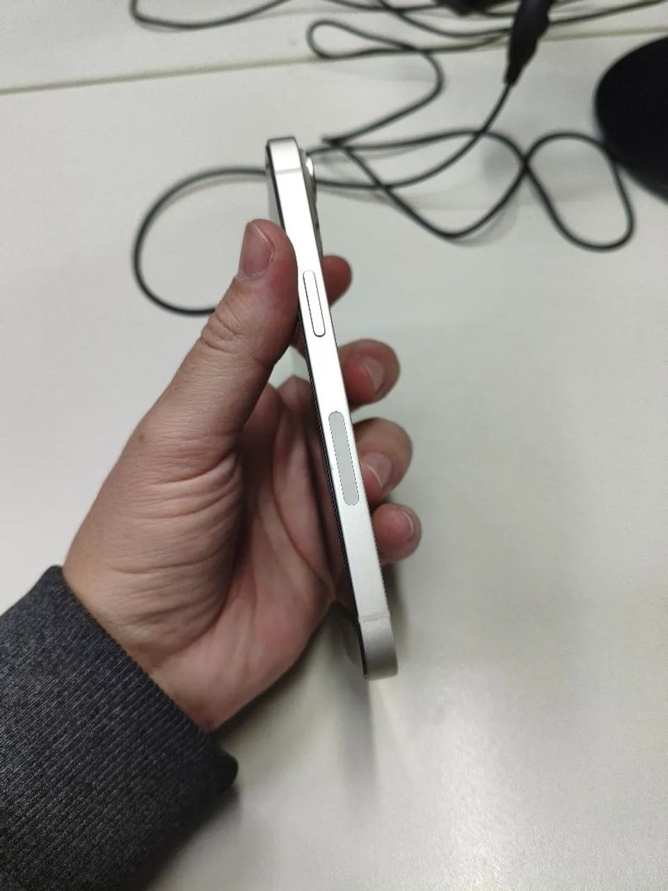iPhone 14 - Foto 2