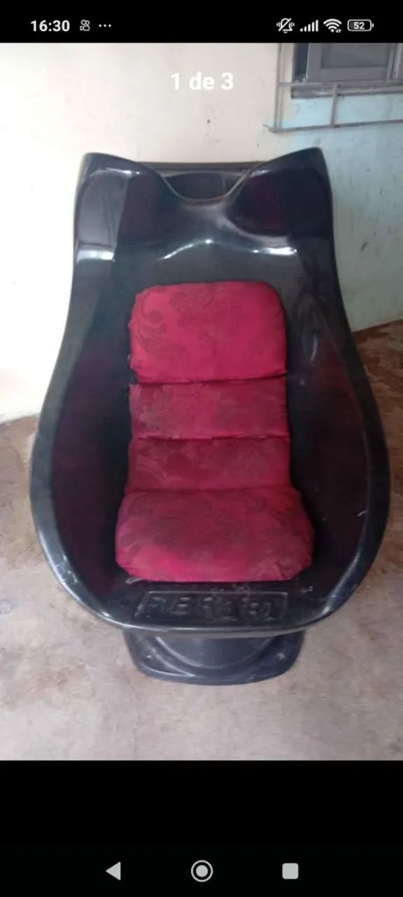 Lavatório para salão barateza. - Foto 3