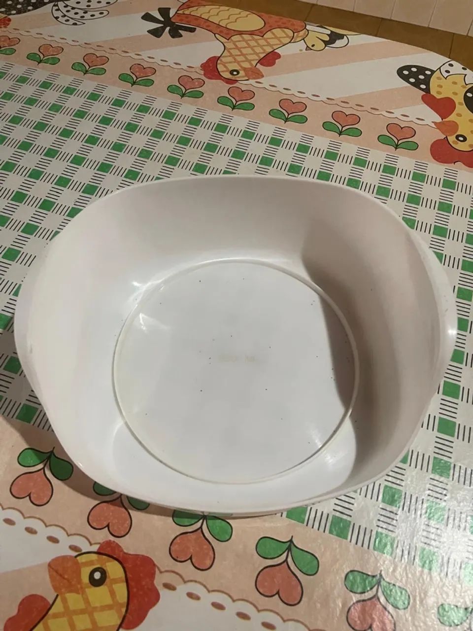 Esterilizador de mamadeiras  - Foto 4