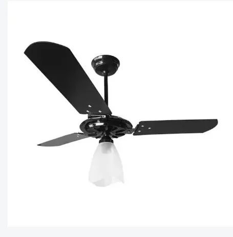 Instalador de ventiladores de teto e chuveiros elétricos! - Foto 3