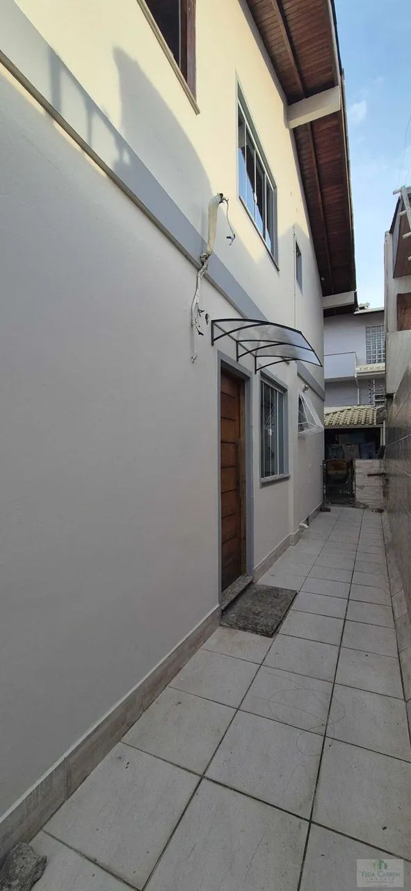 Apartamento em Areias, São José/SC - Foto 2