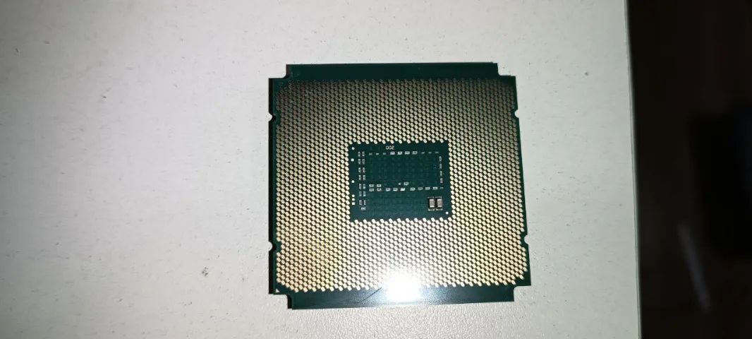 Xeon 2697V3  - Foto 4