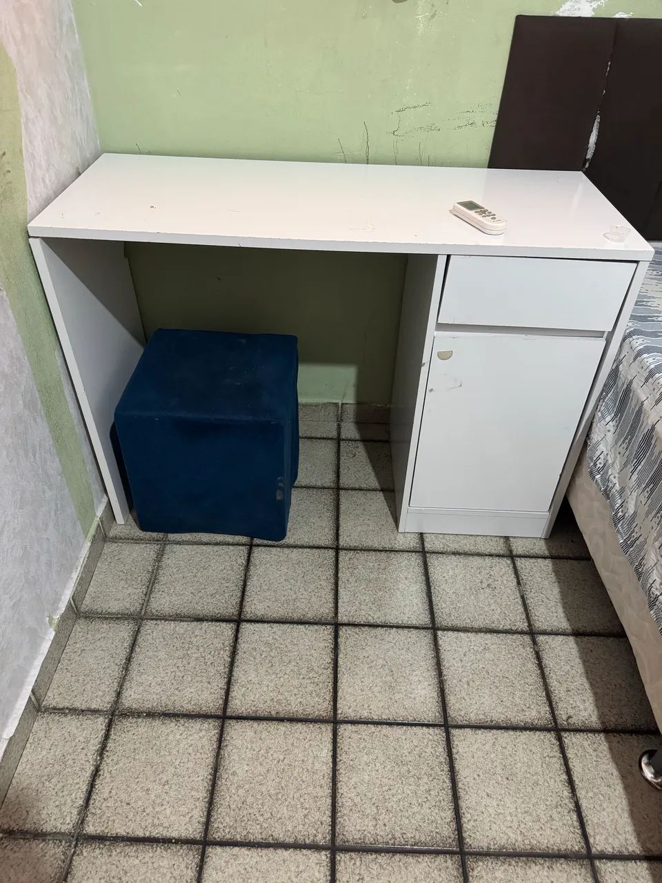 Mesa escrivaninha 