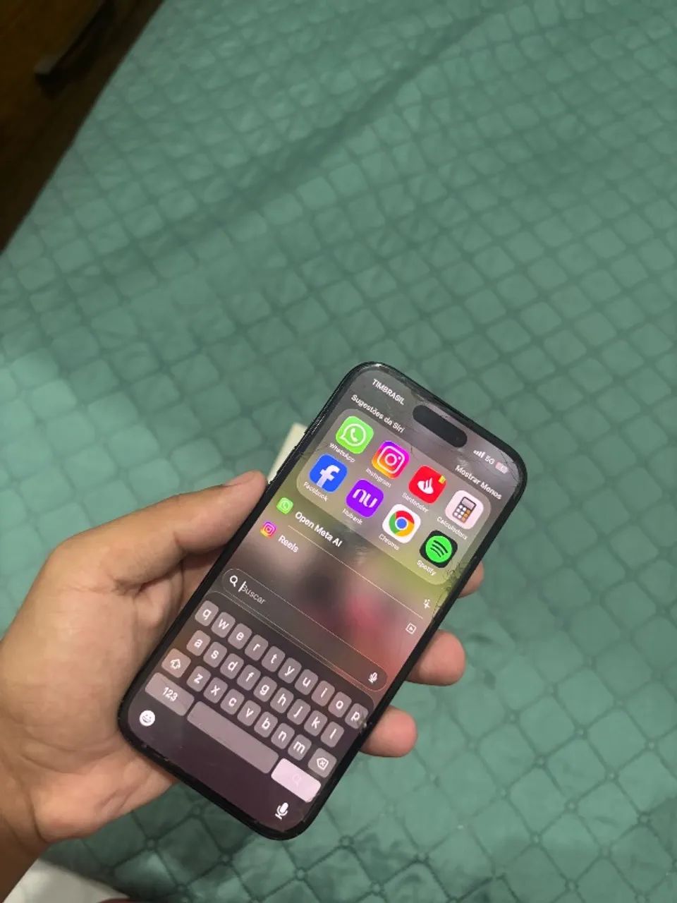 Iphone - Foto 4