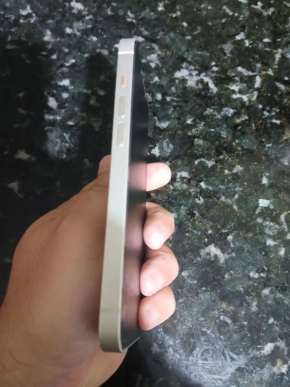 Iphone 14 - Foto 5