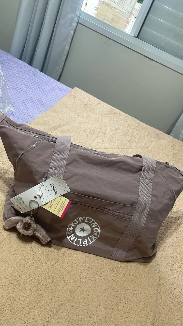 Vendo bolsas  - Foto 5