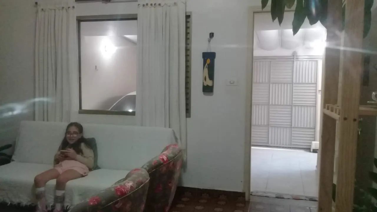 Casa Pedro Ludovico Anápolis 180m² - Foto 4