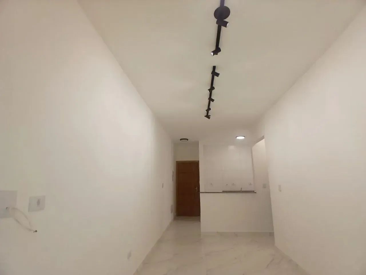 Imóvel para aluguel  Guilhermina - Foto 4