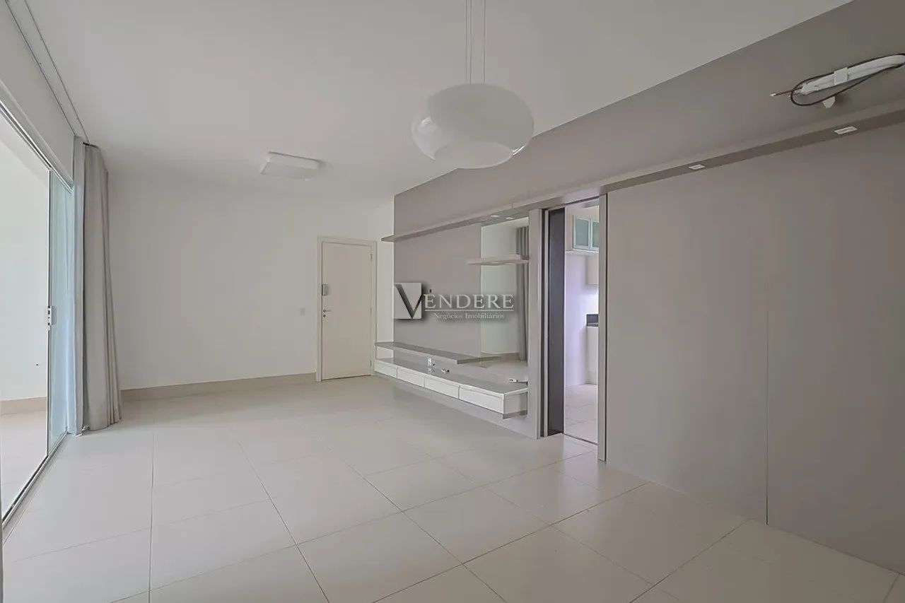 Apartamento 3 quartos, 1 suíte 113m² Vila da Serra