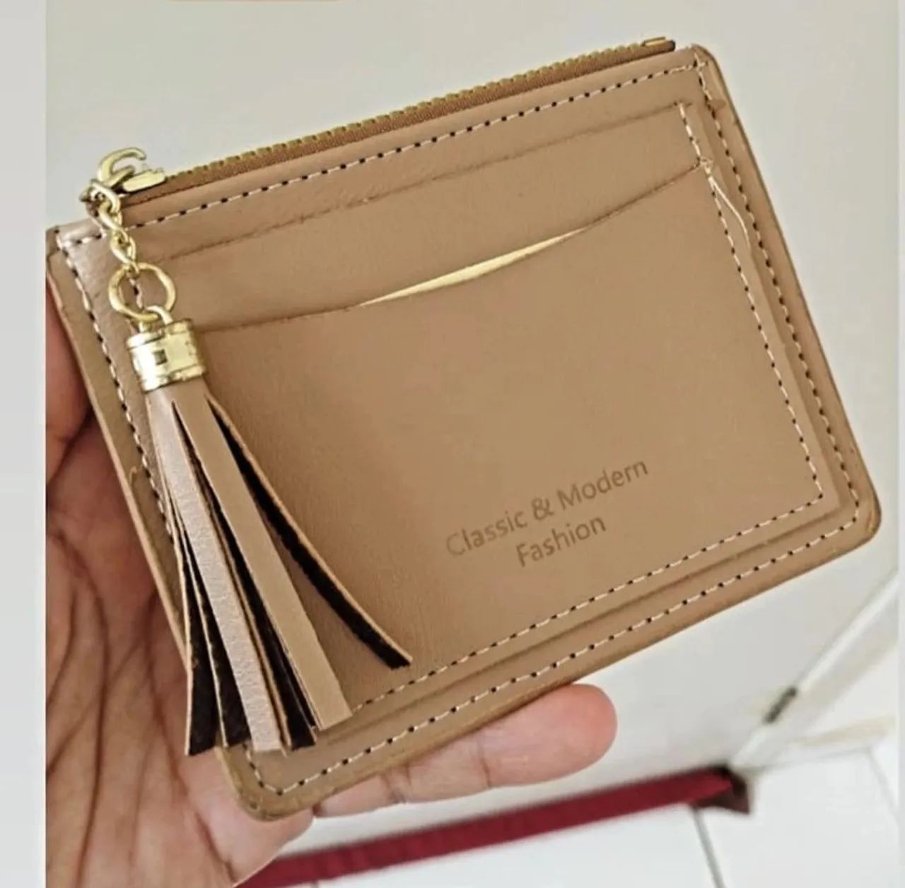 Bolsa - Foto 4