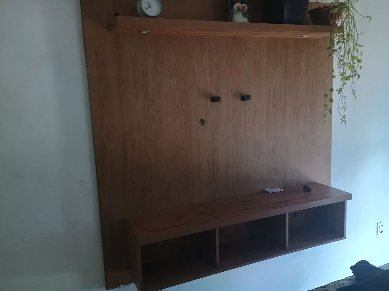 RAk pra Tv - Foto 5
