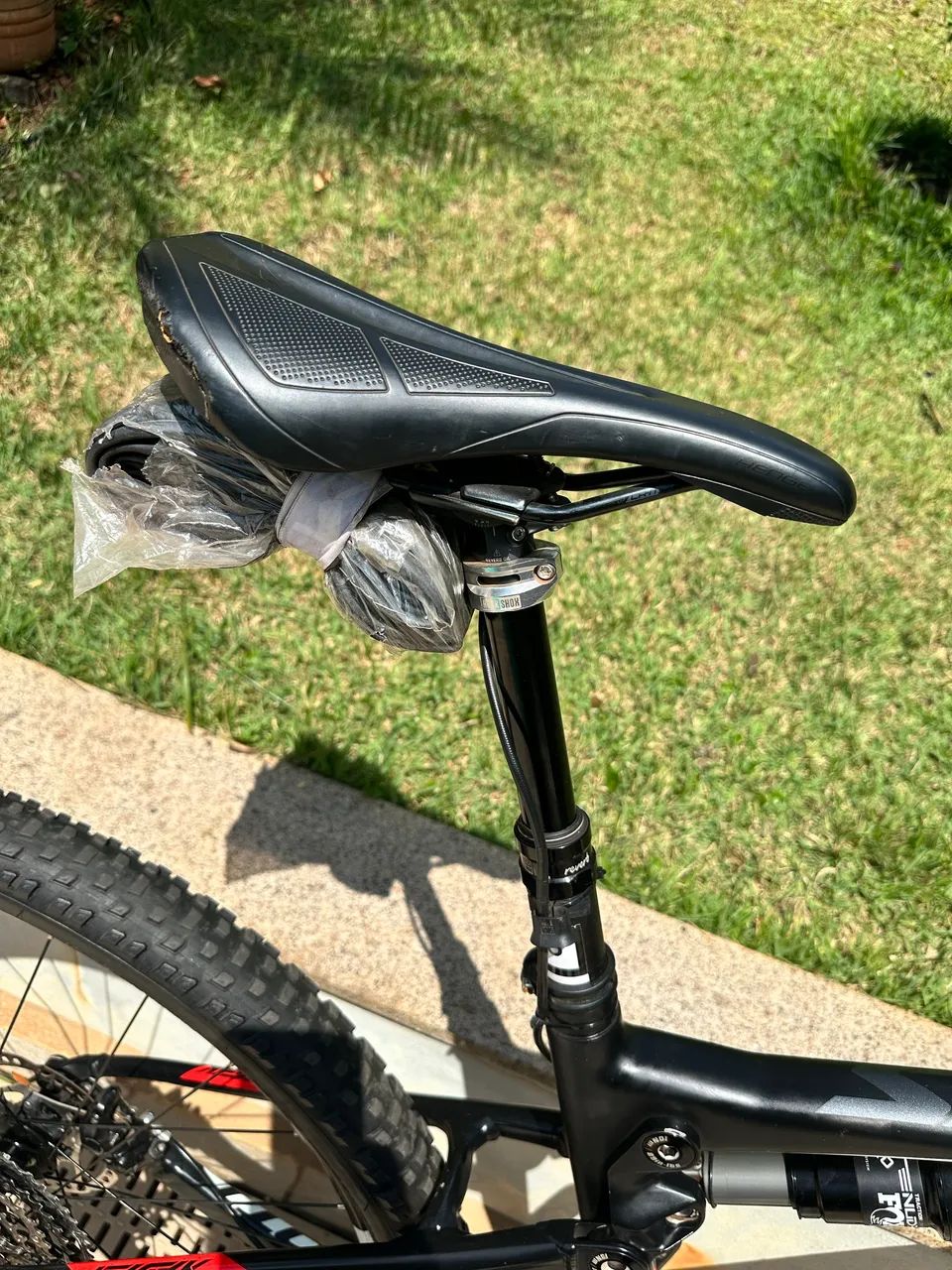 Scott Spark 910 - Foto 5