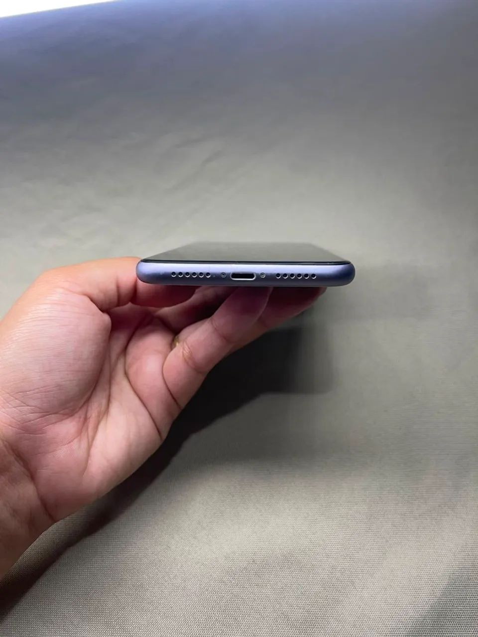 Vendo iPhone 11  - Foto 4