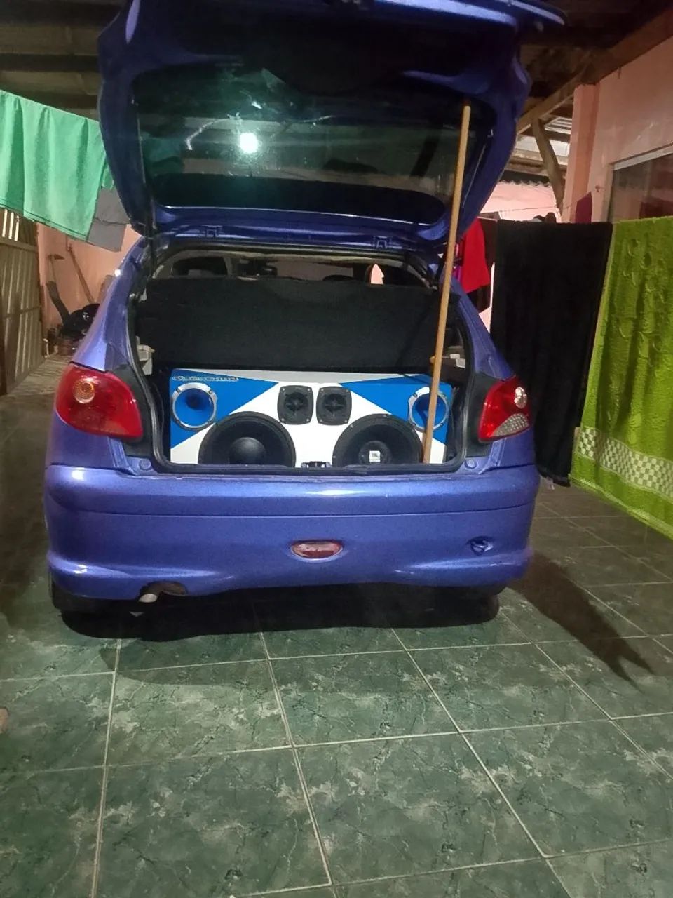 Vende-se som automotivo  - Foto 2