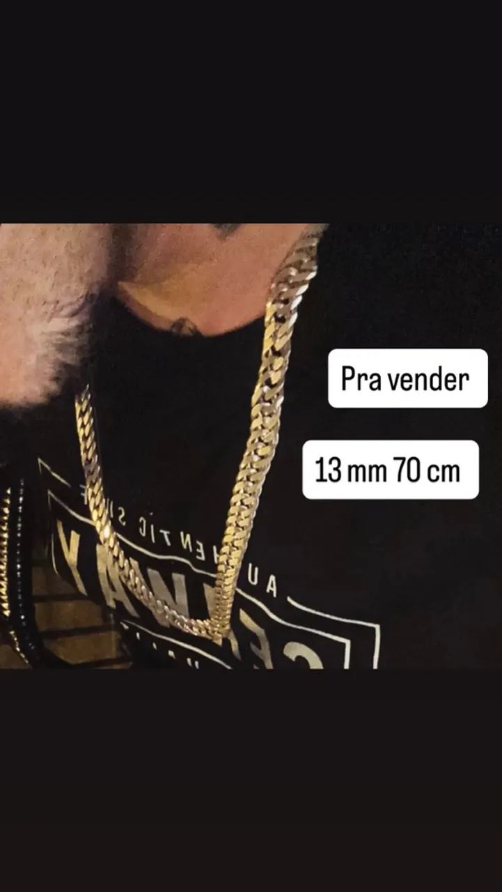 Corrente 