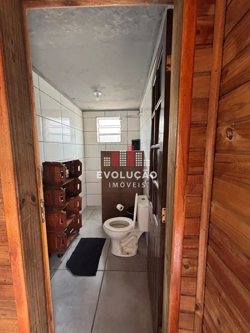 Casa à venda - Maciambú (Ens Brito) - Palhoça/SC - Foto 2