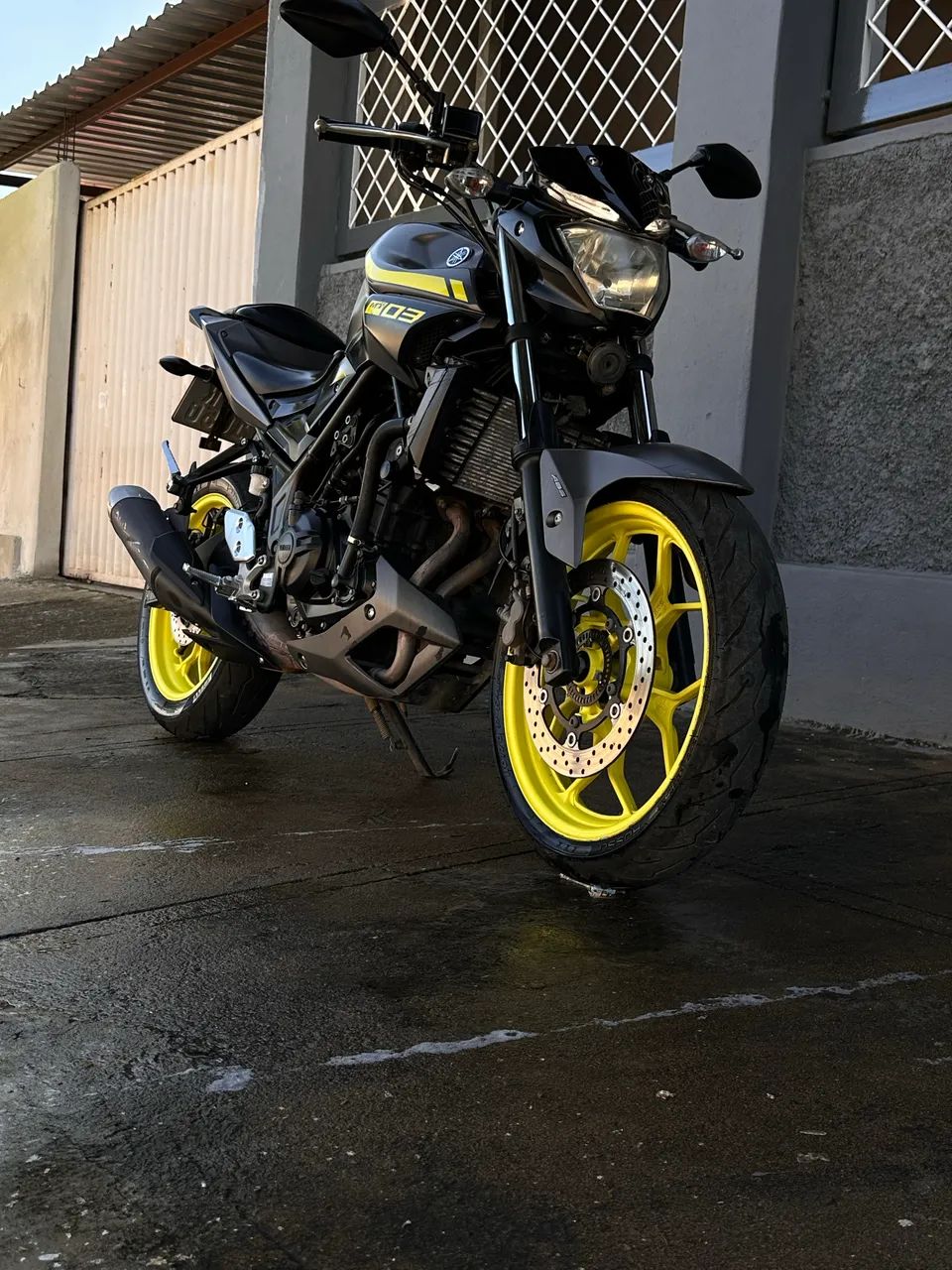 Mt 03 2019 - Foto 2