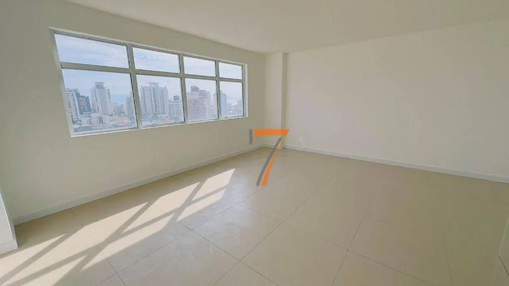 Sala para alugar, 36 m² por R$ 3.790,38/mês - Canto - Florianópolis/SC - Foto 5