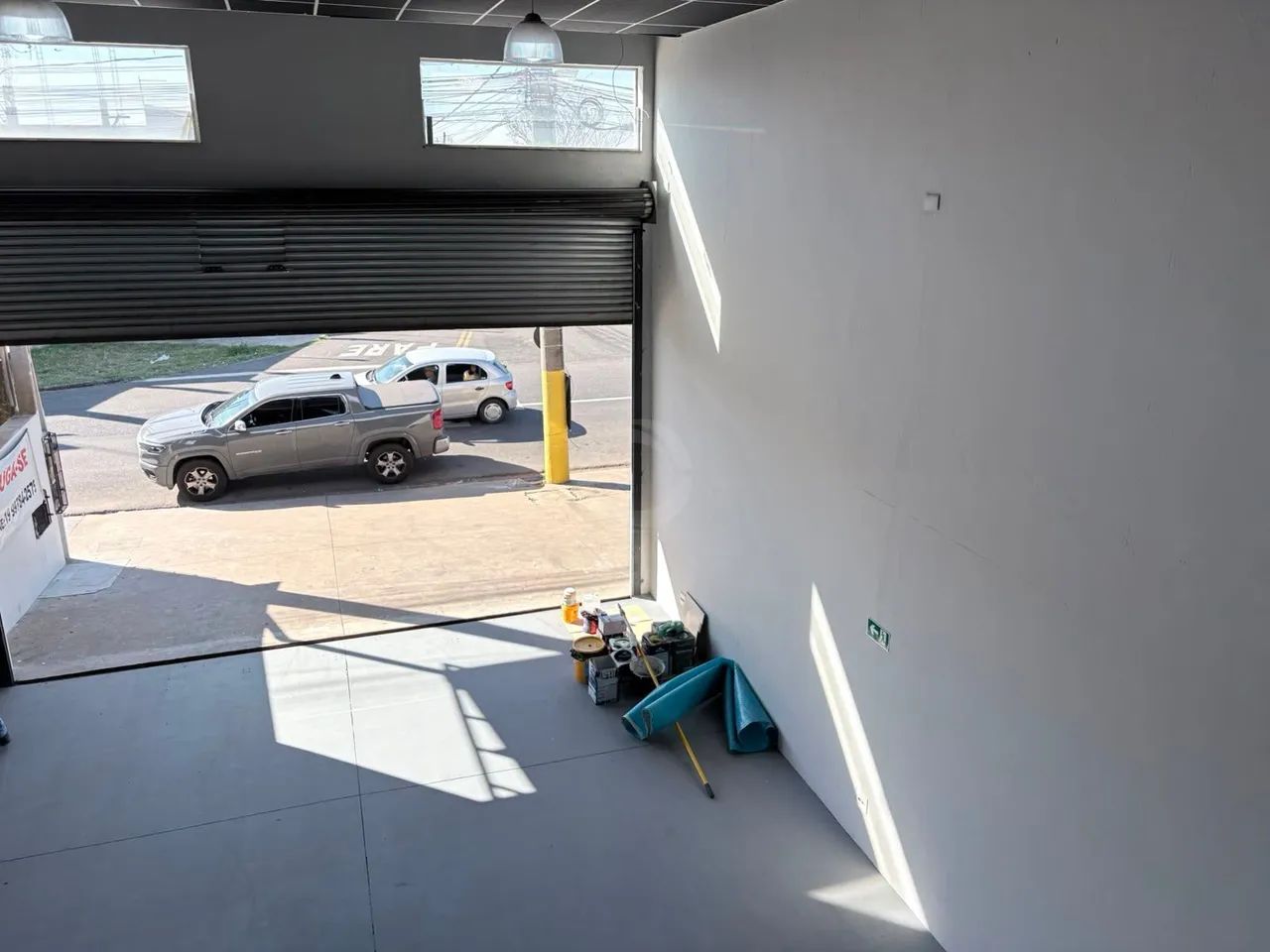 PONTO COMERCIAL PARA LOCAÇÃO  JARDIM MANACÁS | PIRACICABA - Foto 3